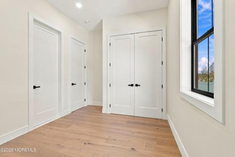 64 Locust Avenue Red Bank NJ 07701