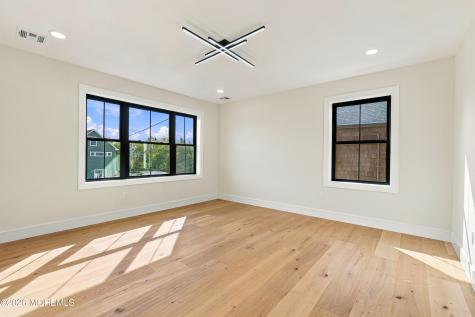 64 Locust Avenue Red Bank NJ 07701