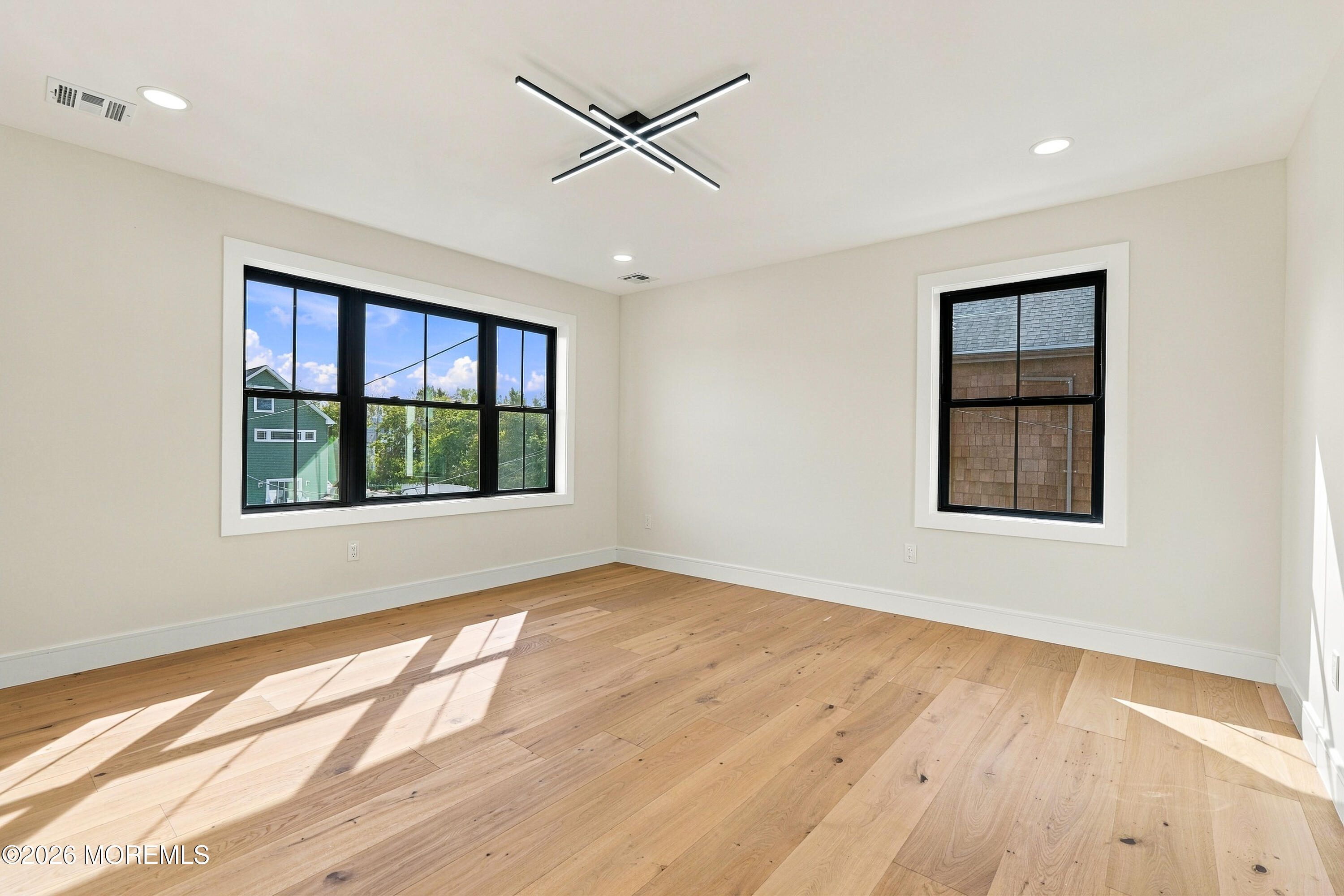 64 Locust Avenue Red Bank NJ 07701