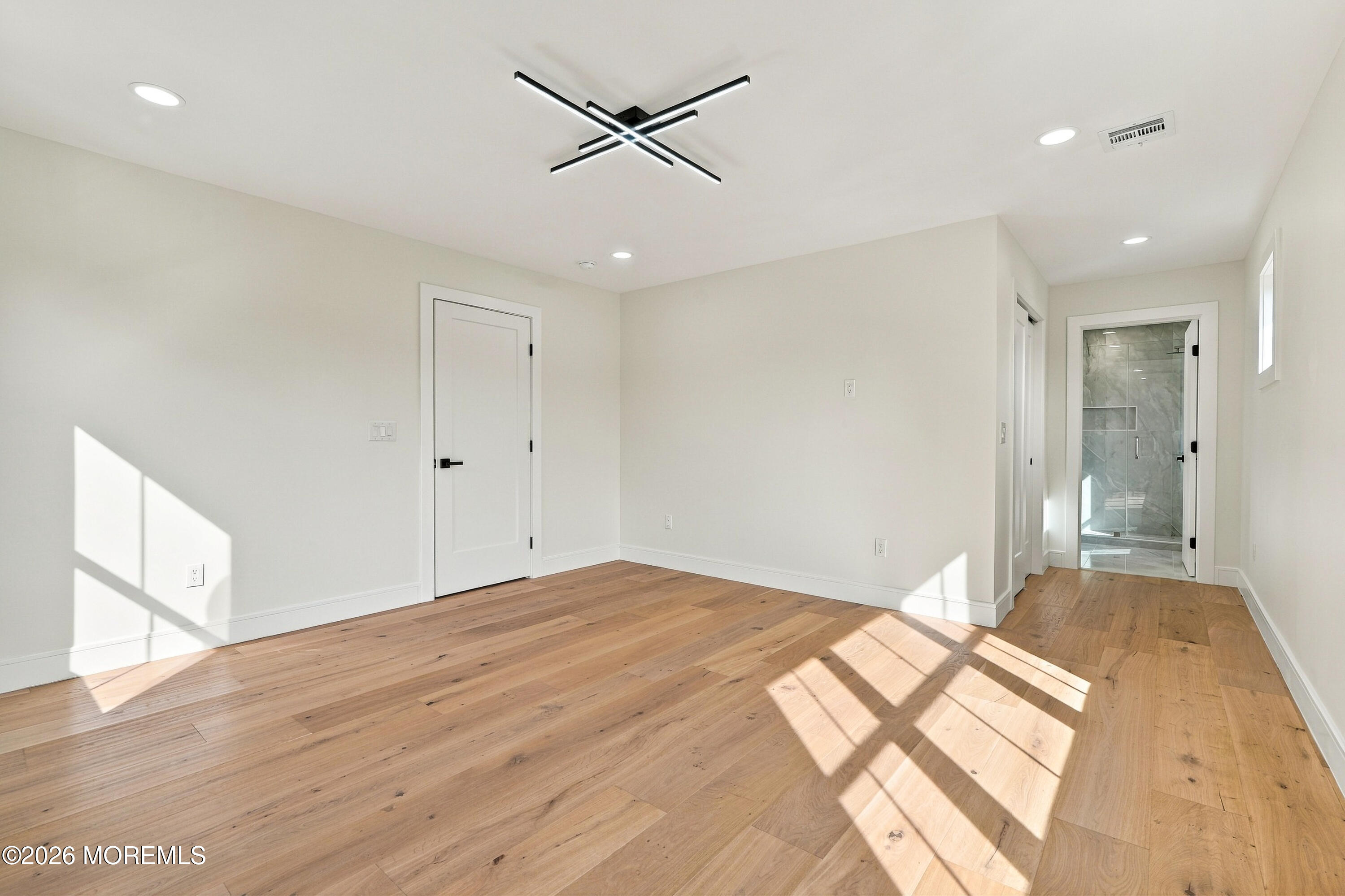 64 Locust Avenue Red Bank NJ 07701
