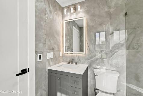 64 Locust Avenue Red Bank NJ 07701