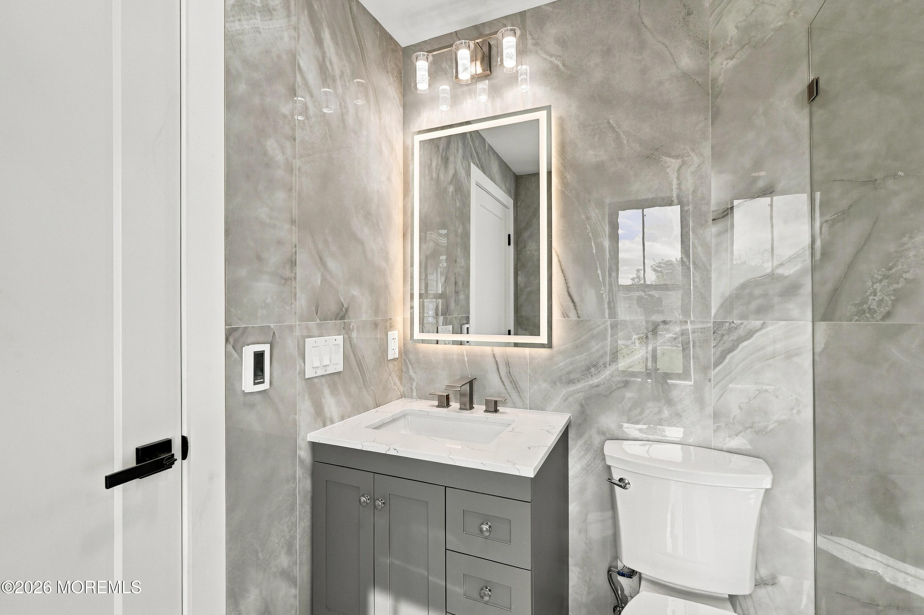 64 Locust Avenue Red Bank NJ 07701