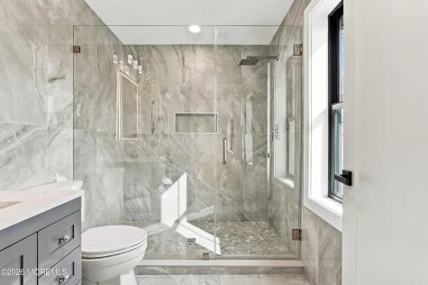 64 Locust Avenue Red Bank NJ 07701