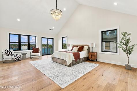 64 Locust Avenue Red Bank NJ 07701