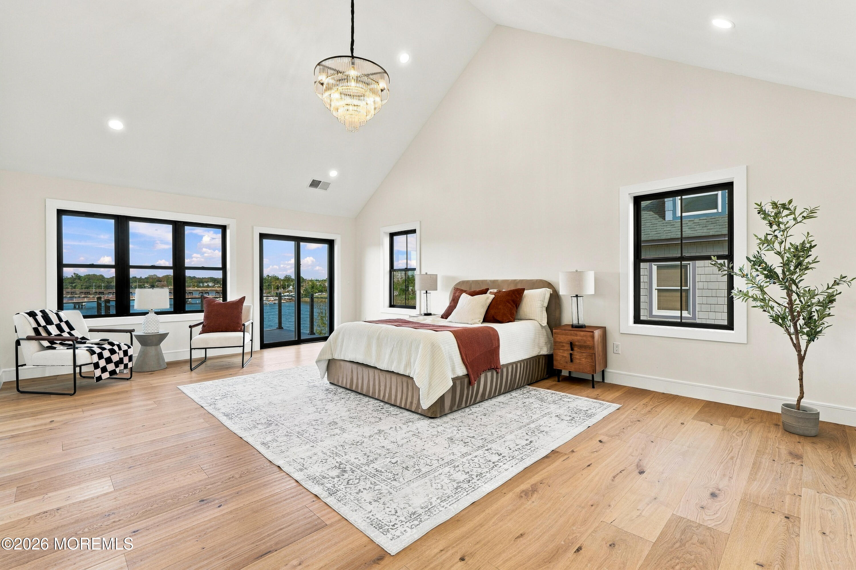 64 Locust Avenue Red Bank NJ 07701