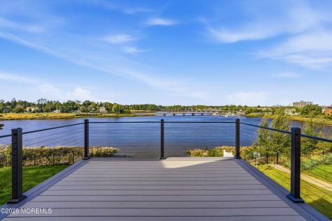 64 Locust Avenue Red Bank NJ 07701