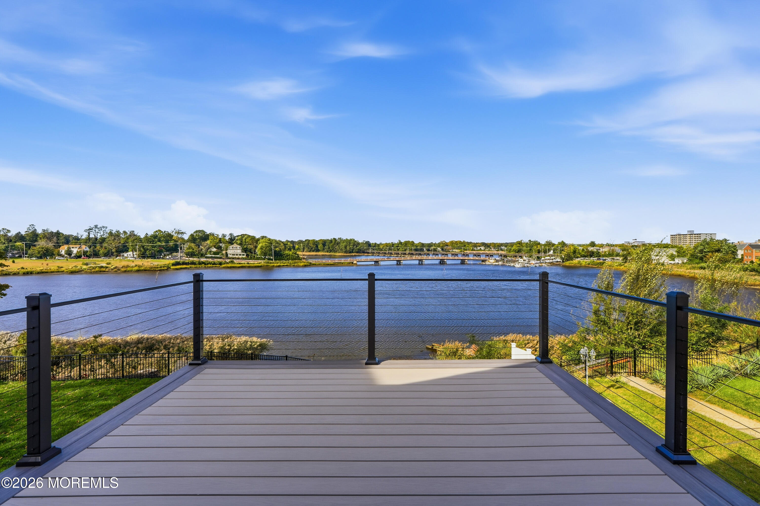 64 Locust Avenue Red Bank NJ 07701
