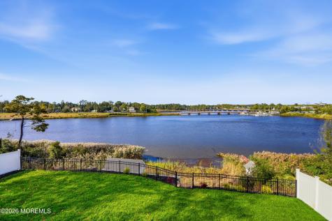 64 Locust Avenue Red Bank NJ 07701