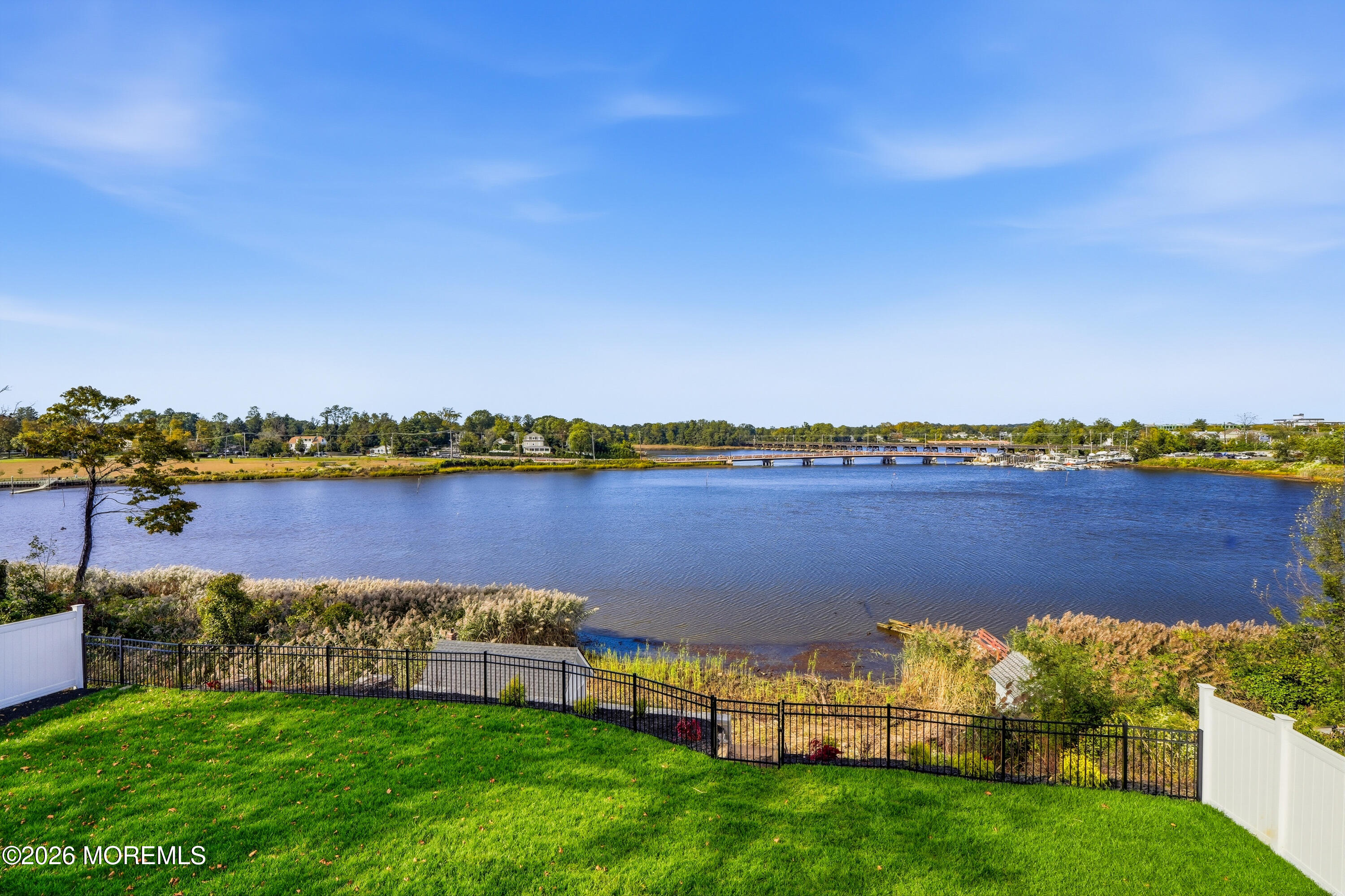 64 Locust Avenue Red Bank NJ 07701