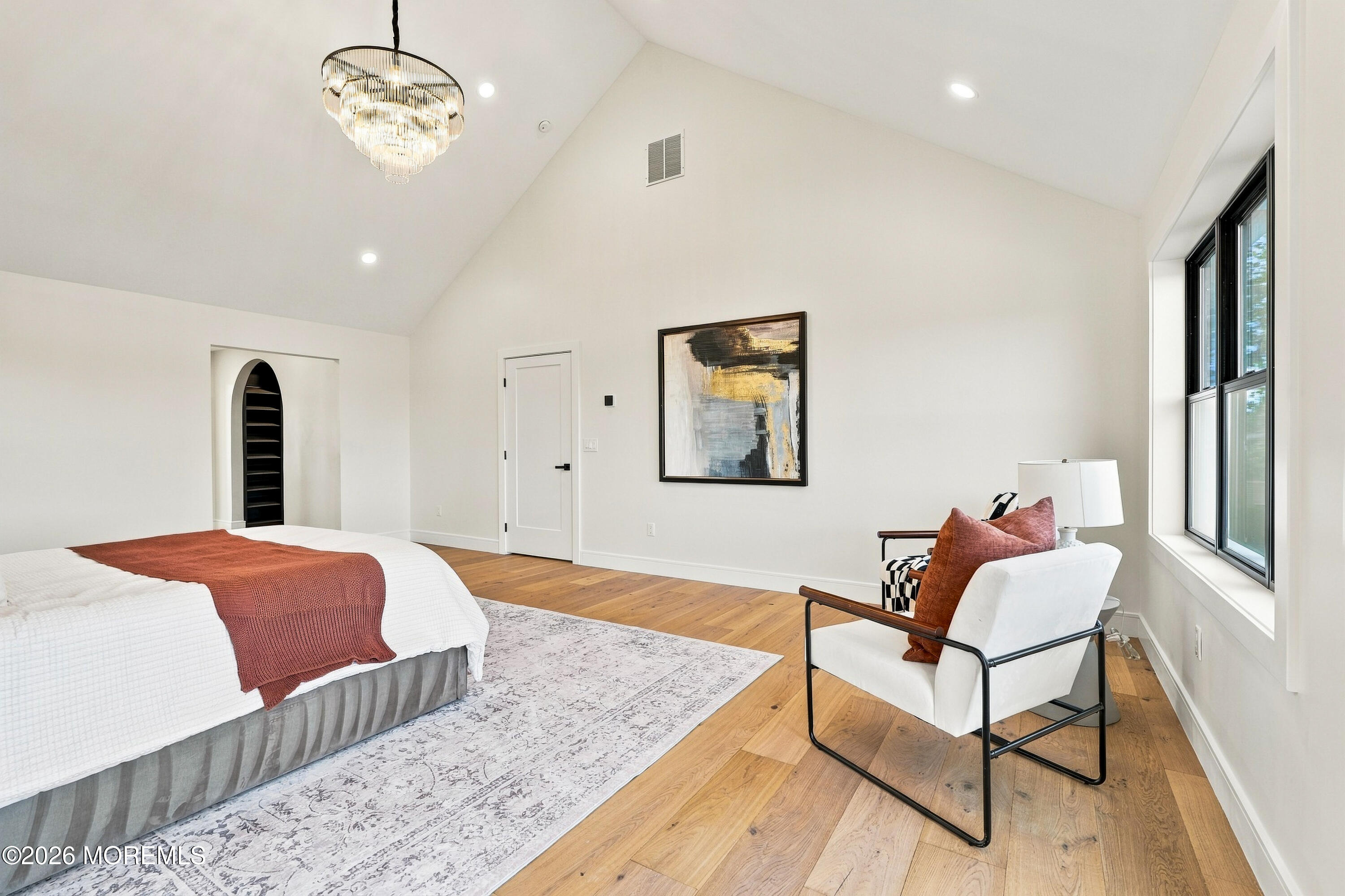 64 Locust Avenue Red Bank NJ 07701