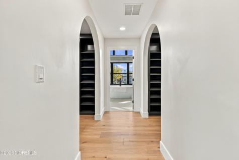 64 Locust Avenue Red Bank NJ 07701