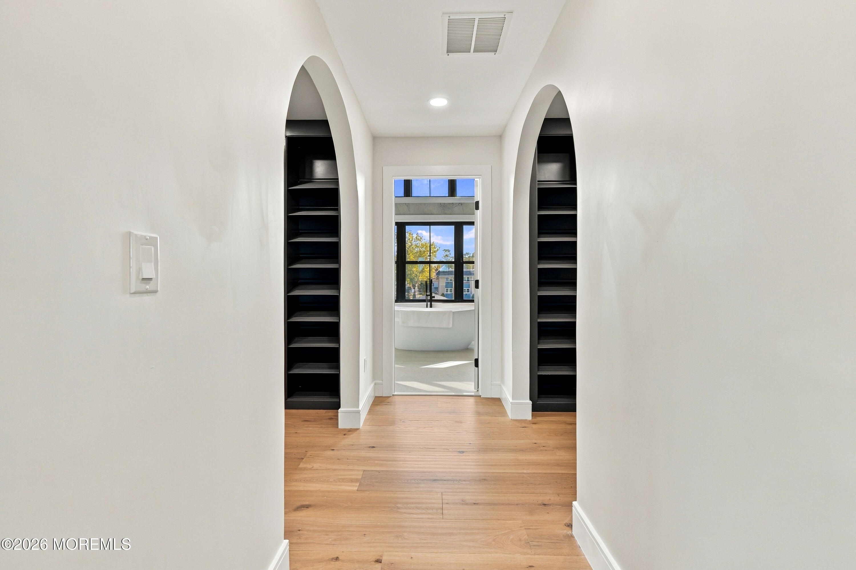 64 Locust Avenue Red Bank NJ 07701