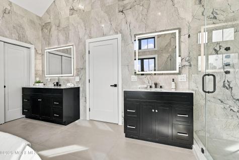64 Locust Avenue Red Bank NJ 07701