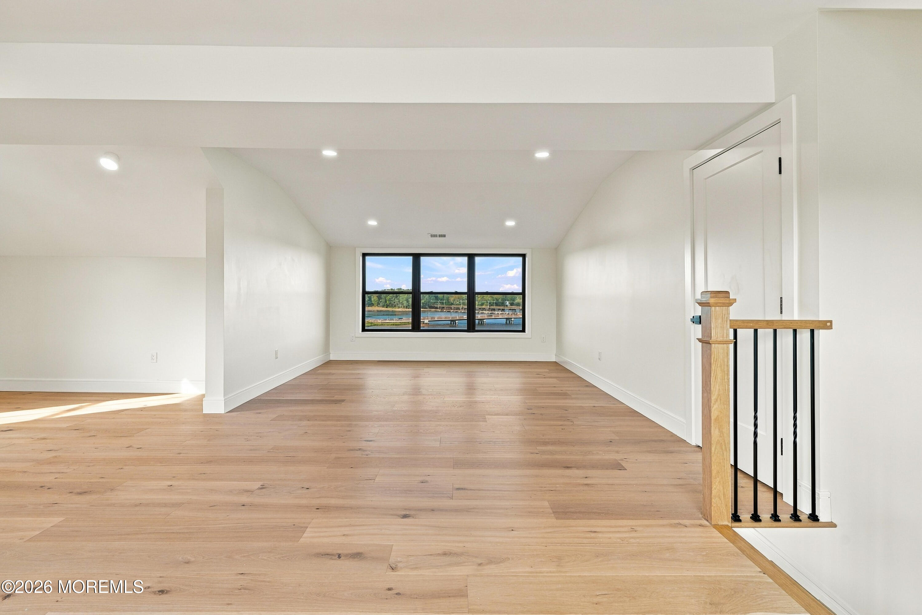 64 Locust Avenue Red Bank NJ 07701