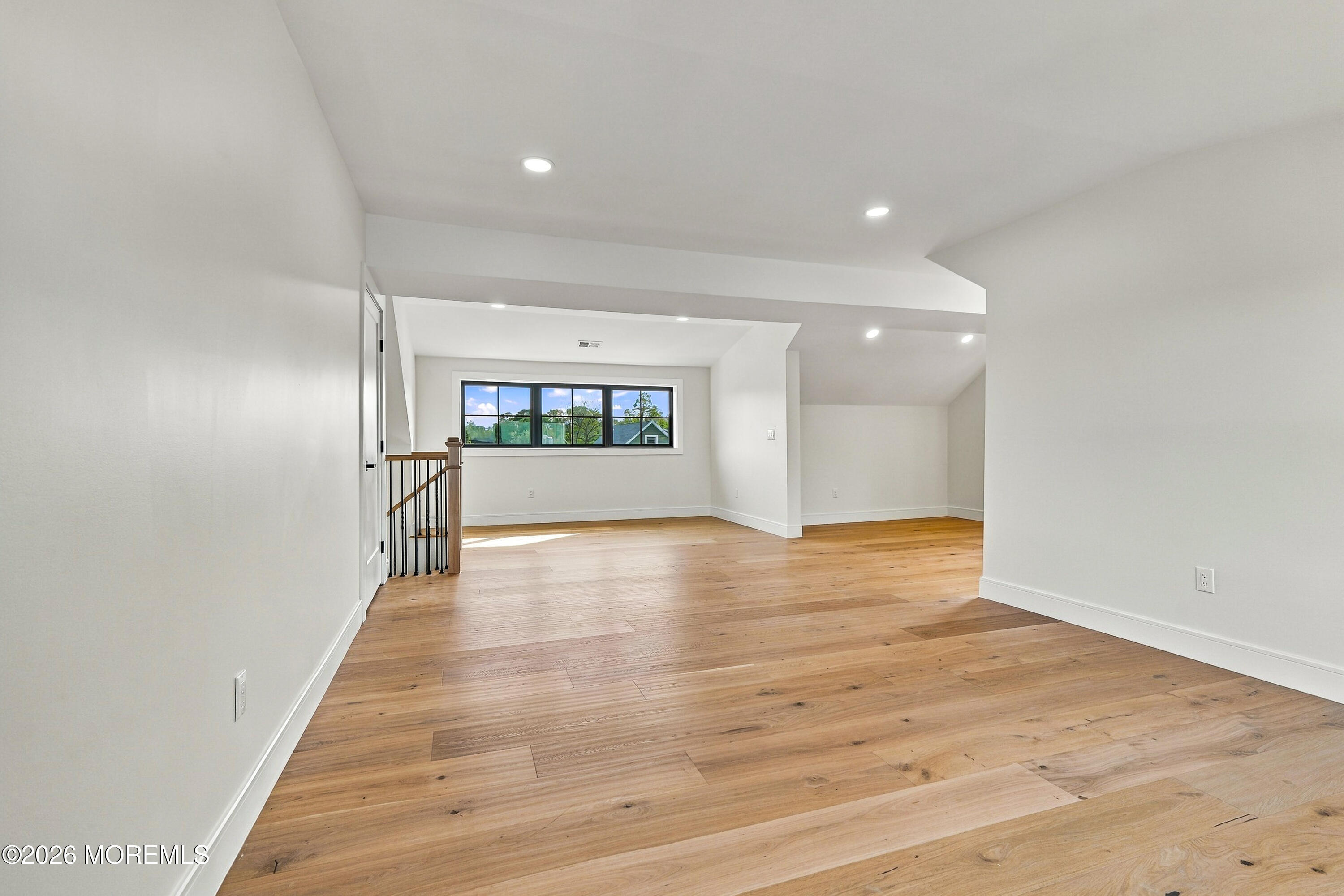 64 Locust Avenue Red Bank NJ 07701