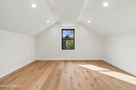 64 Locust Avenue Red Bank NJ 07701