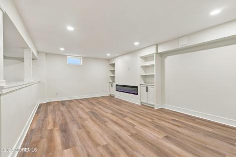 64 Locust Avenue Red Bank NJ 07701