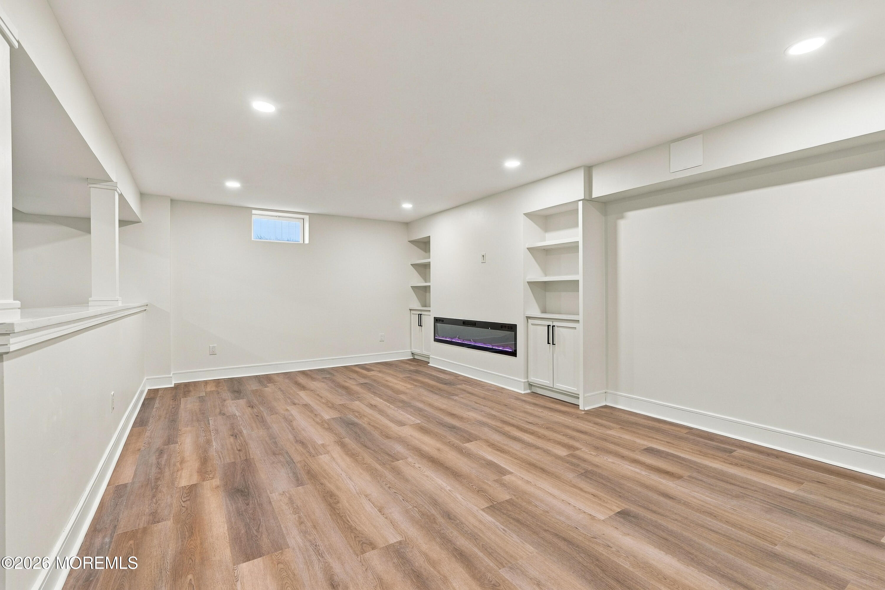 64 Locust Avenue Red Bank NJ 07701