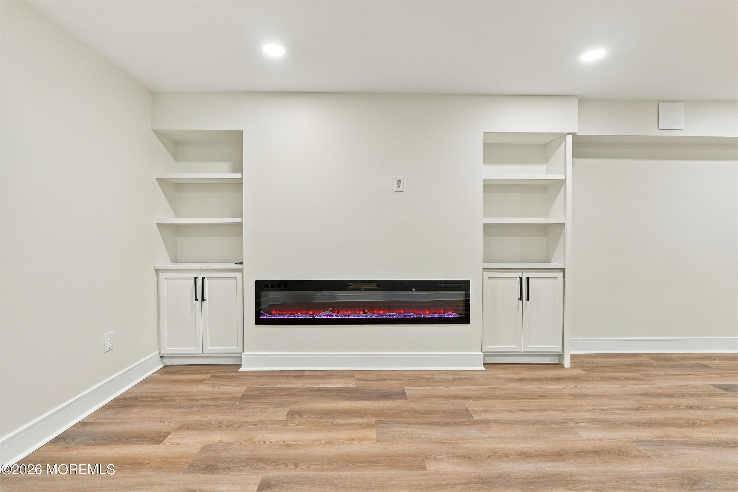 64 Locust Avenue Red Bank NJ 07701