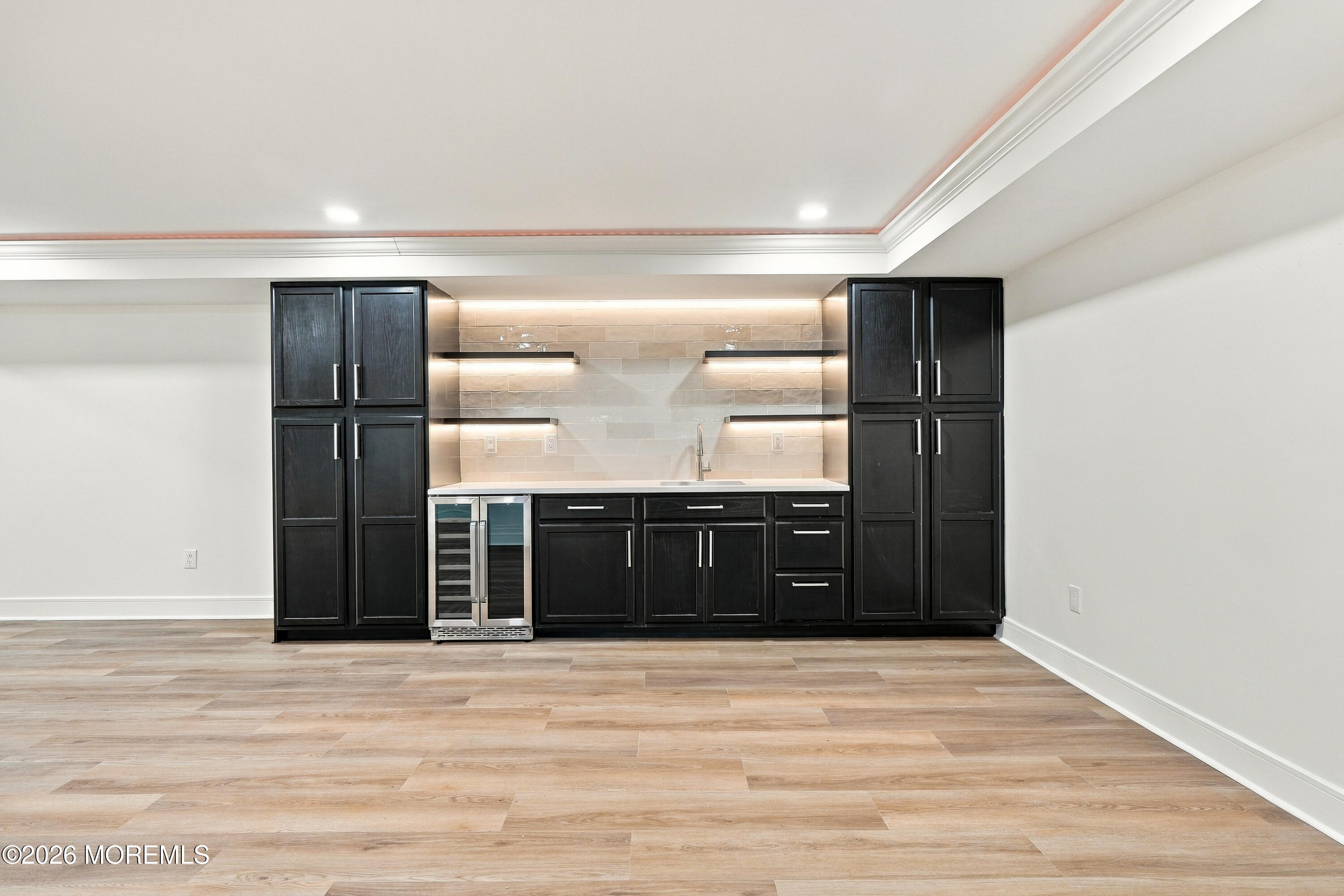 64 Locust Avenue Red Bank NJ 07701
