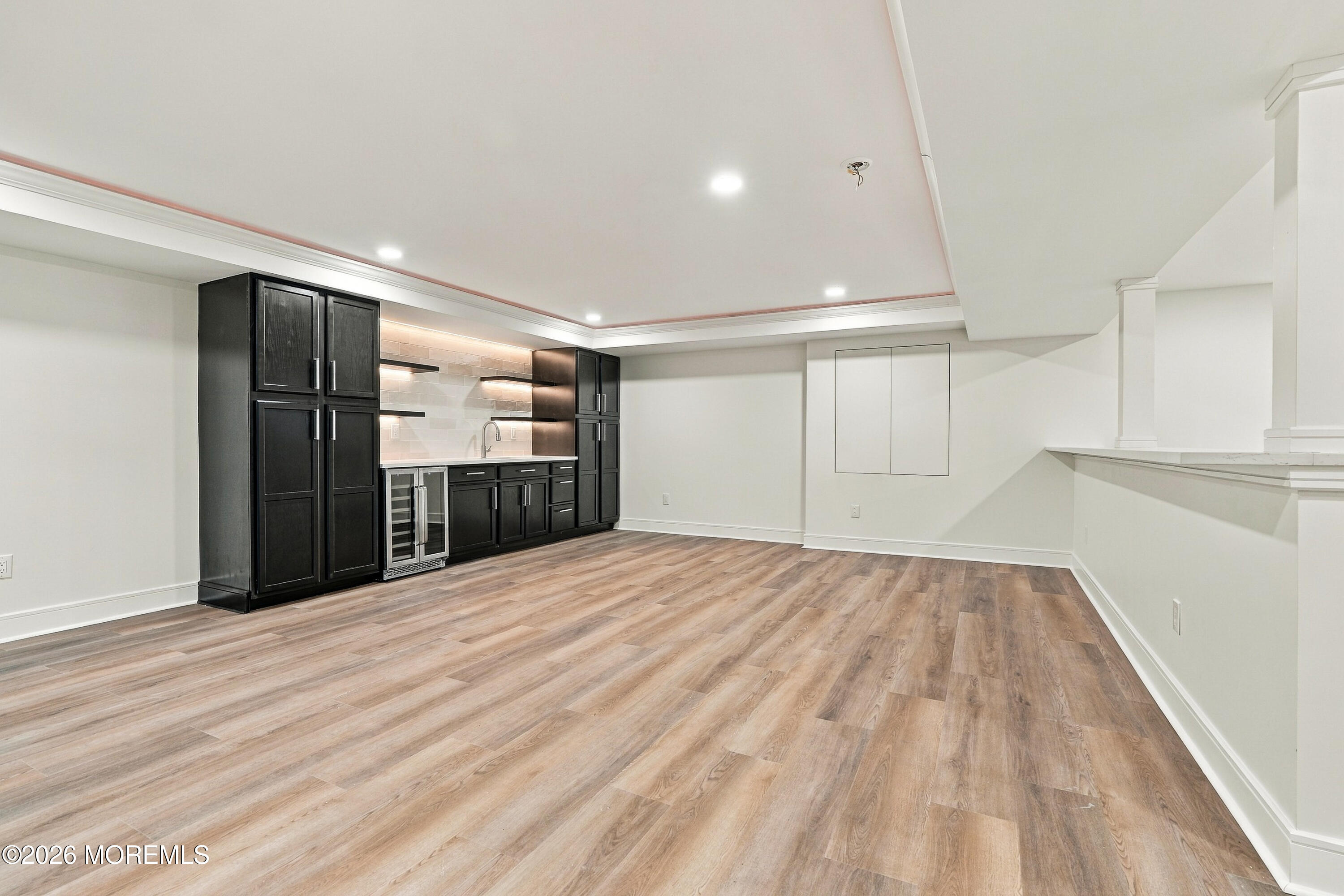 64 Locust Avenue Red Bank NJ 07701