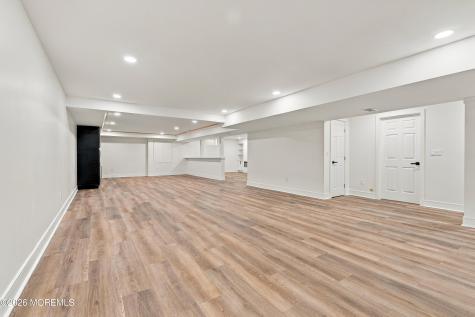 64 Locust Avenue Red Bank NJ 07701
