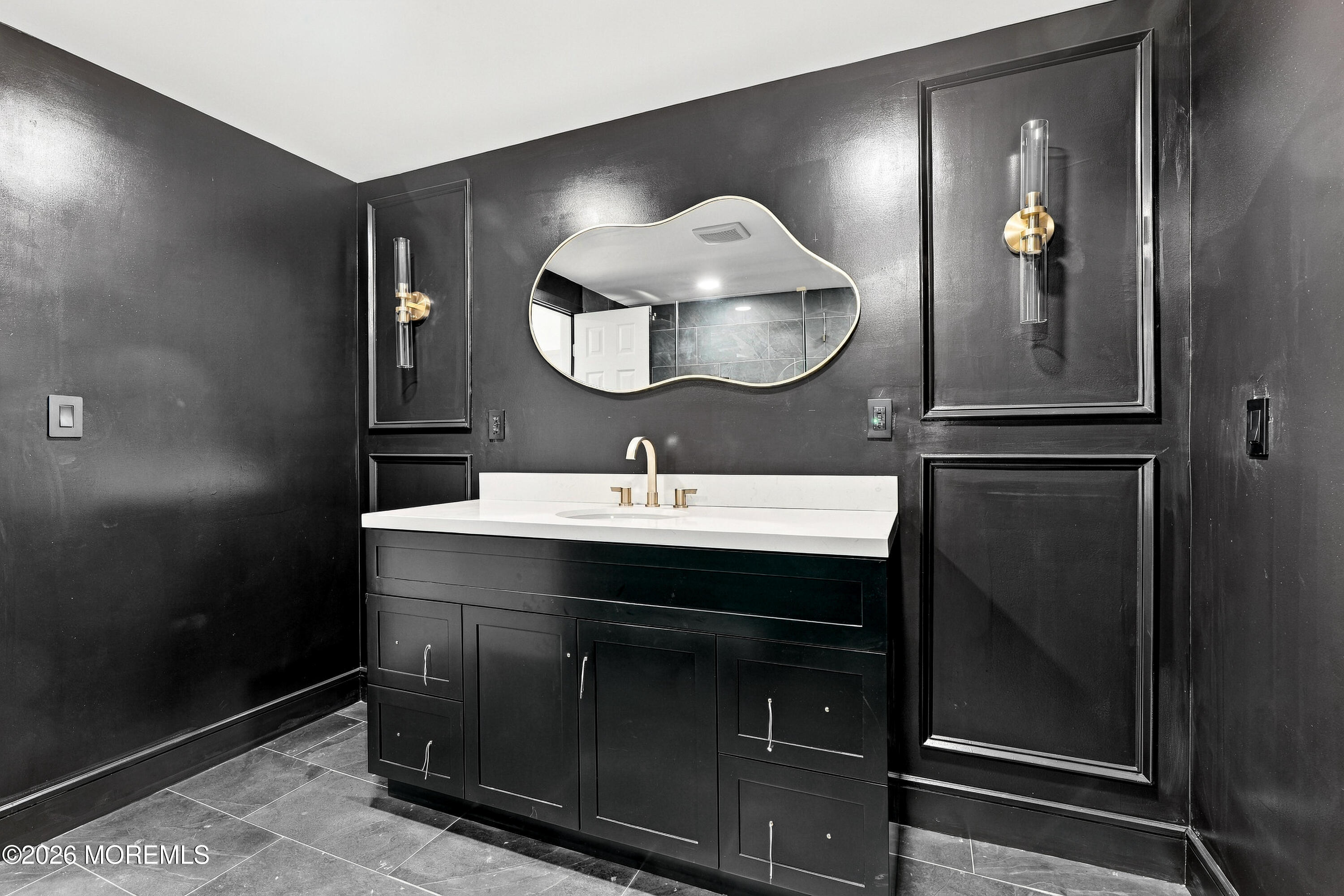 64 Locust Avenue Red Bank NJ 07701