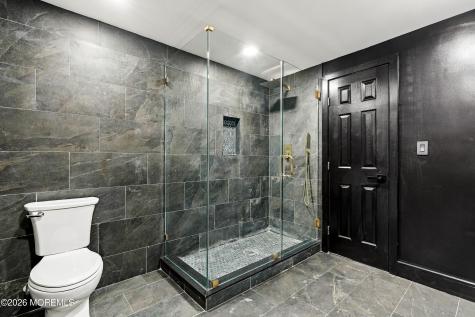 64 Locust Avenue Red Bank NJ 07701