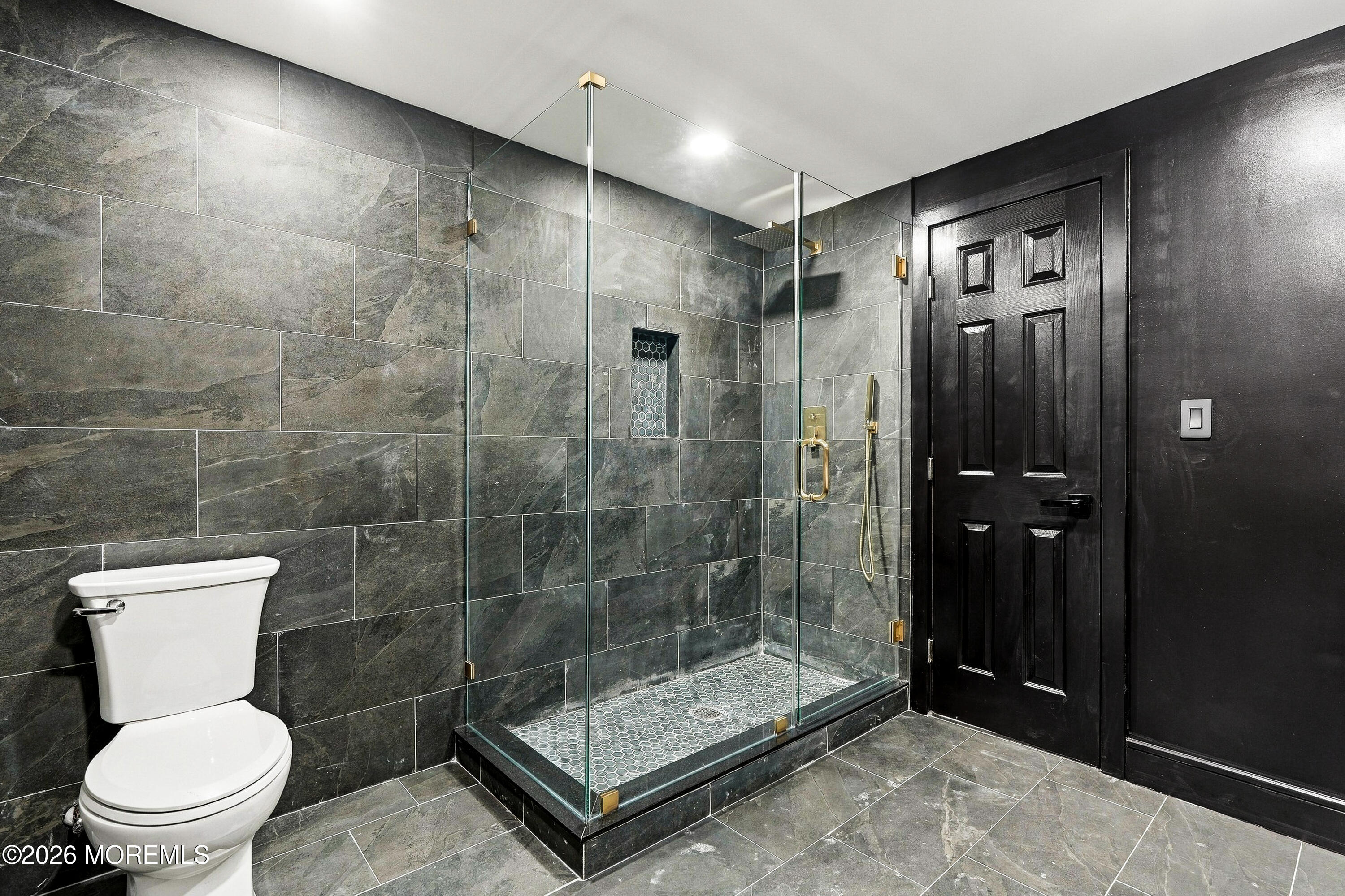 64 Locust Avenue Red Bank NJ 07701