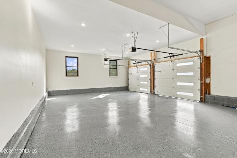 64 Locust Avenue Red Bank NJ 07701