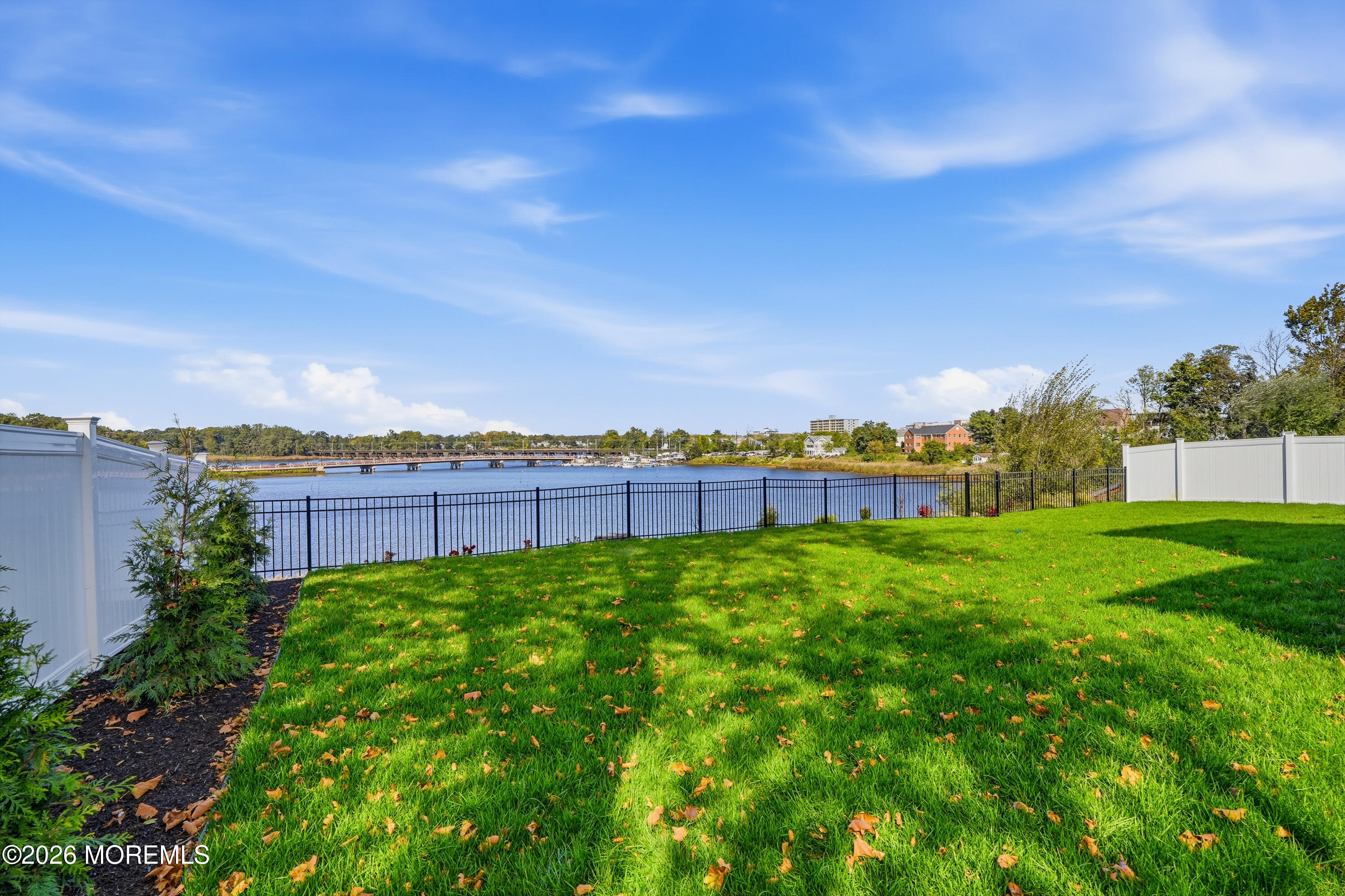 64 Locust Avenue Red Bank NJ 07701