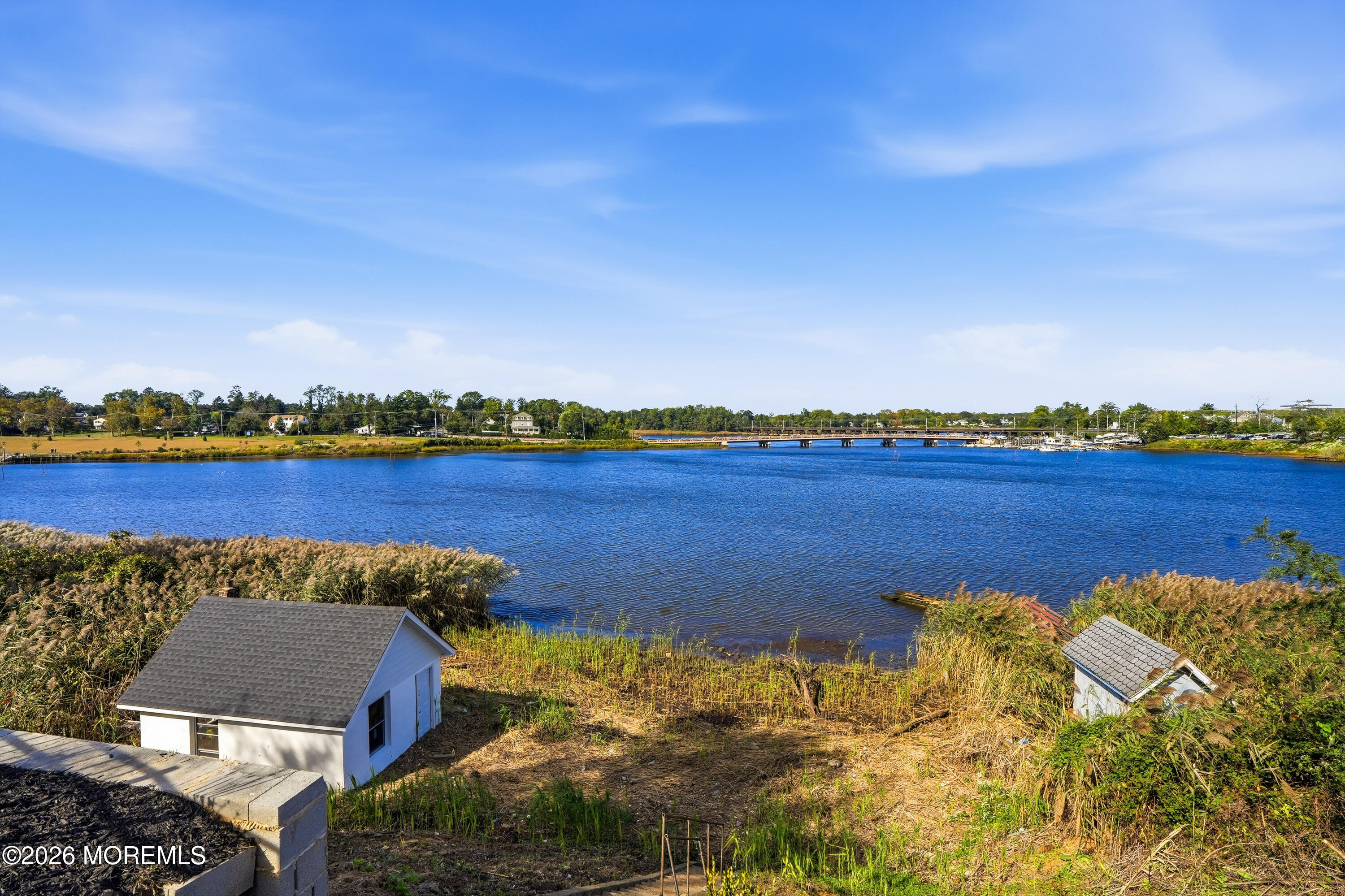 64 Locust Avenue Red Bank NJ 07701