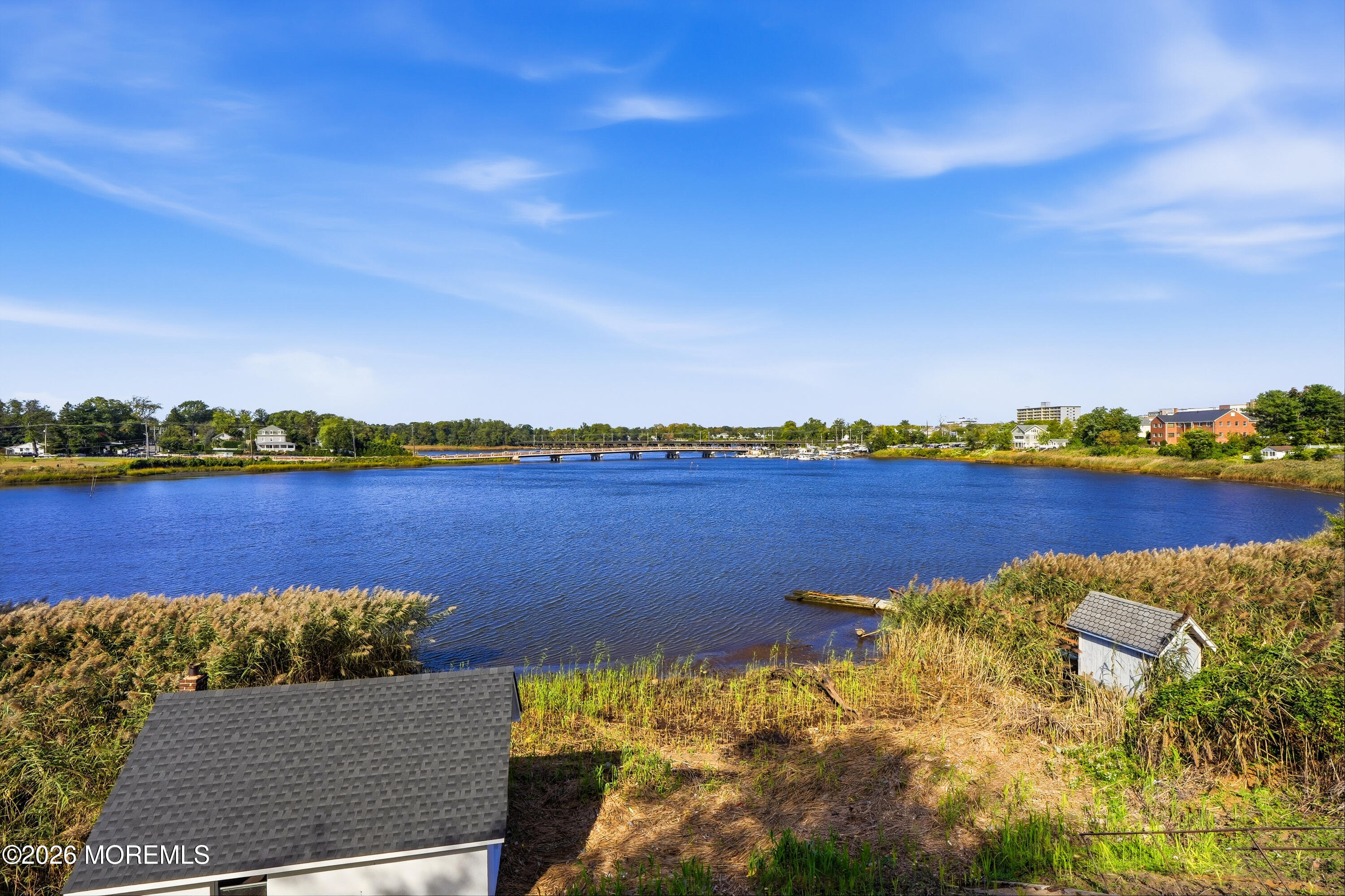 64 Locust Avenue Red Bank NJ 07701