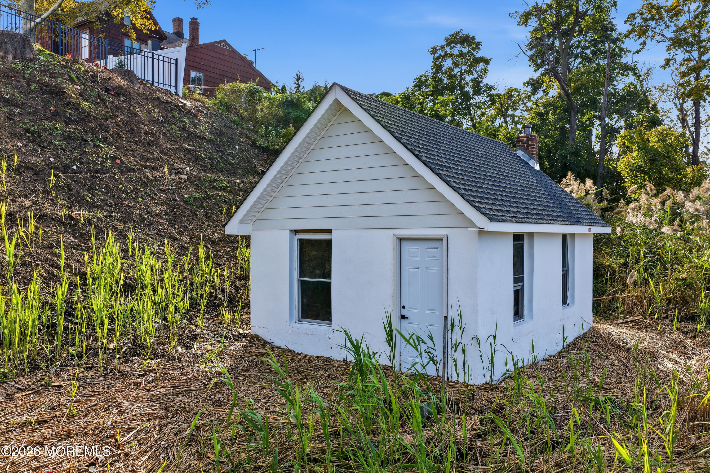 64 Locust Avenue Red Bank NJ 07701