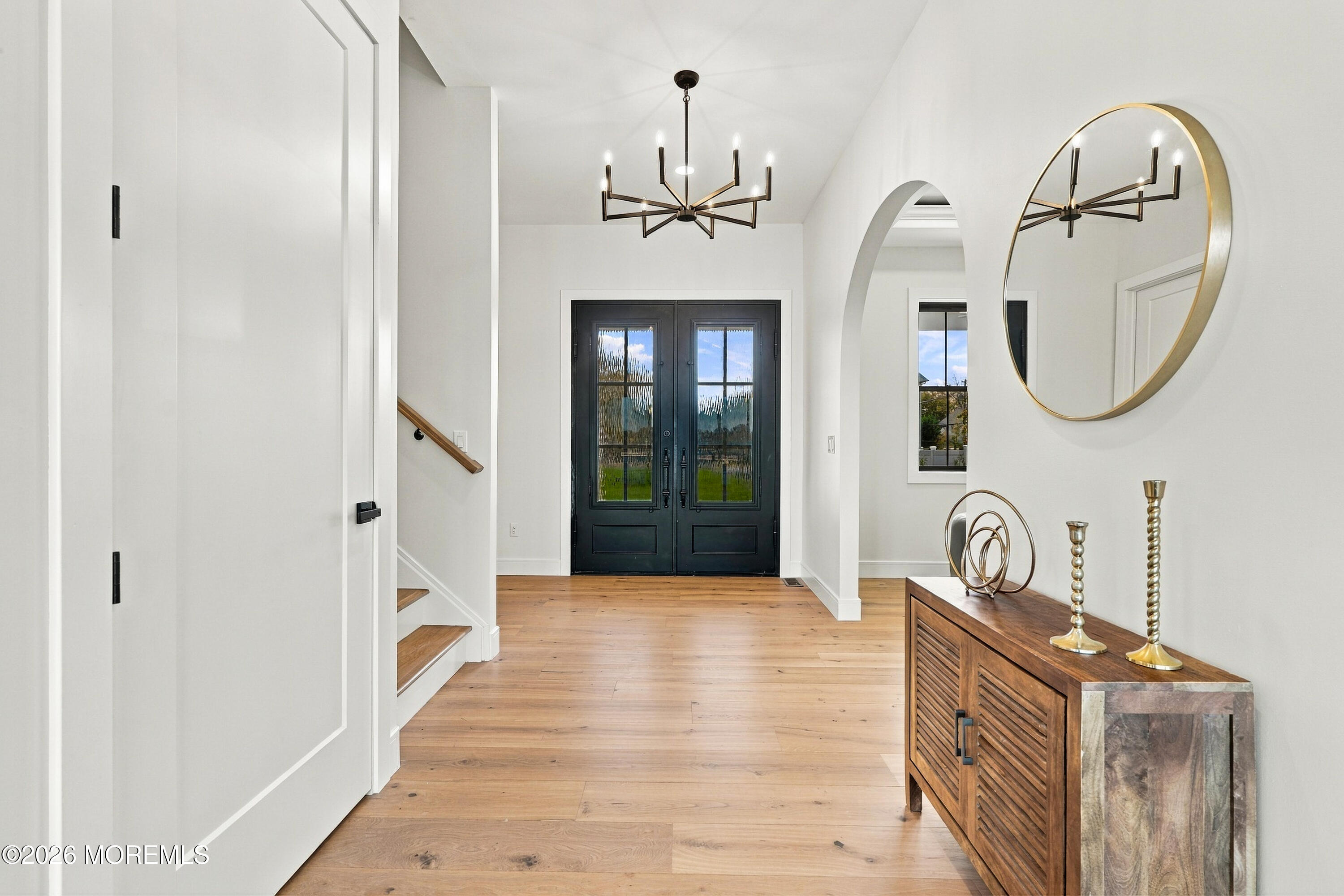 64 Locust Avenue Red Bank NJ 07701