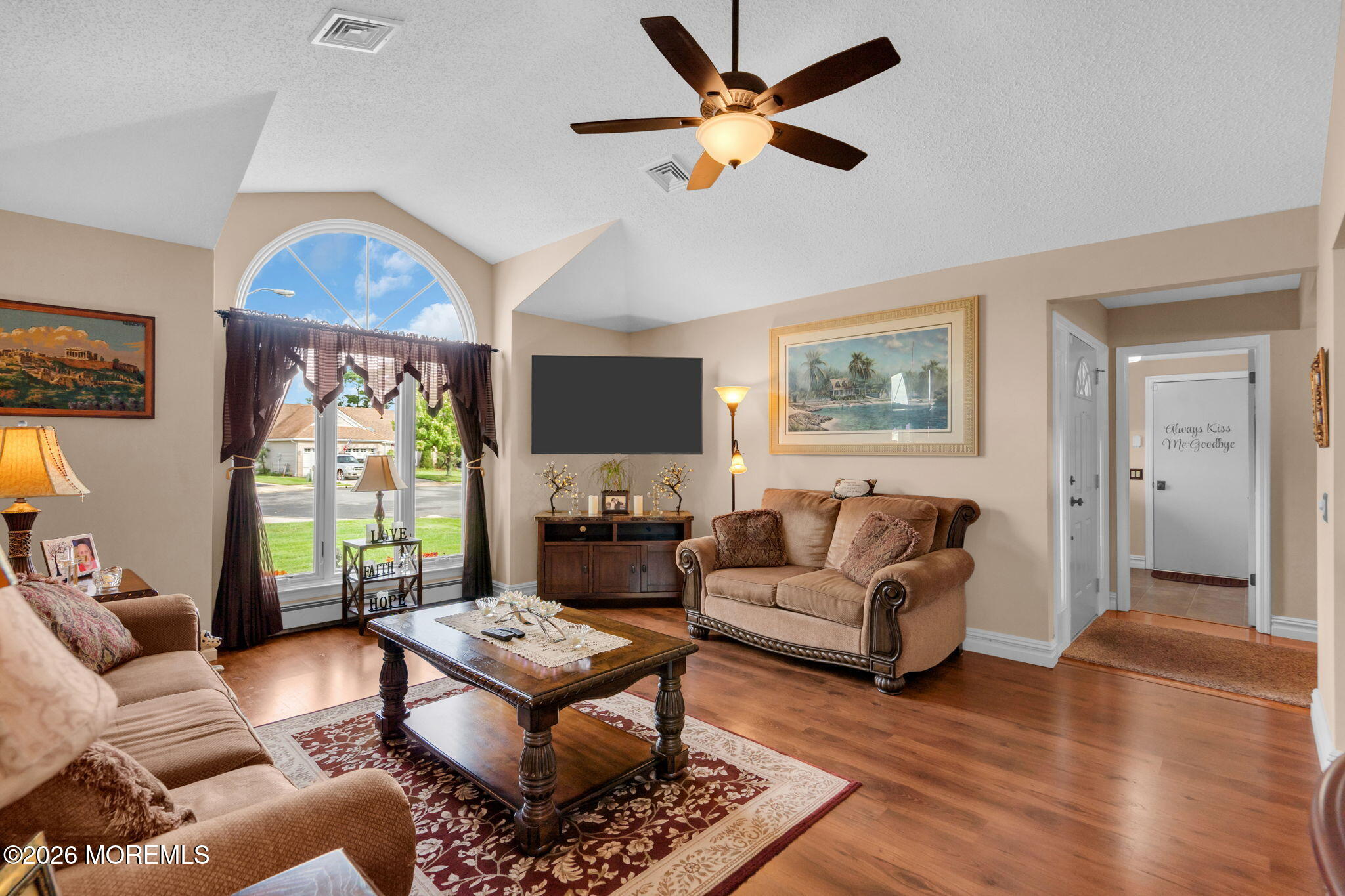 31 Swindon Court Toms River NJ 08757