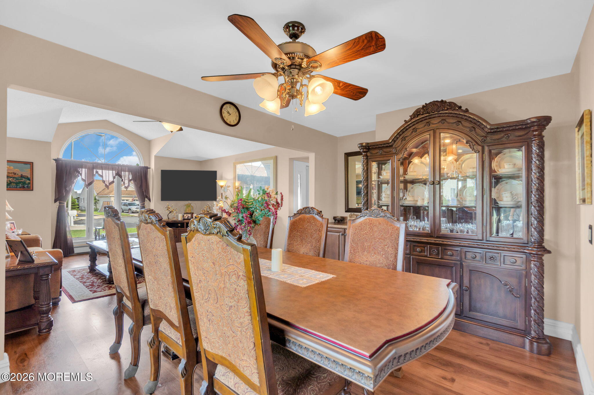 31 Swindon Court Toms River NJ 08757