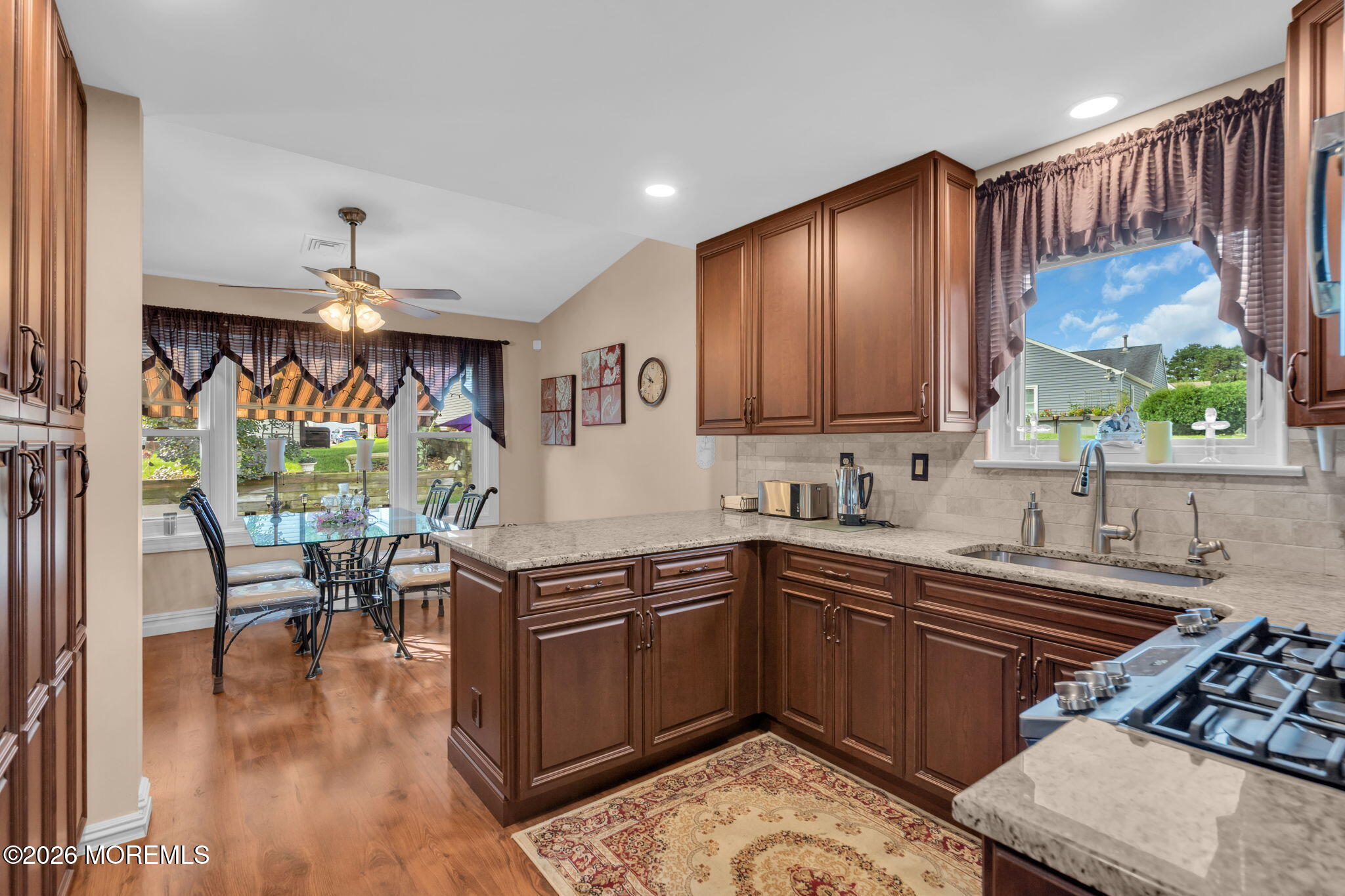 31 Swindon Court Toms River NJ 08757