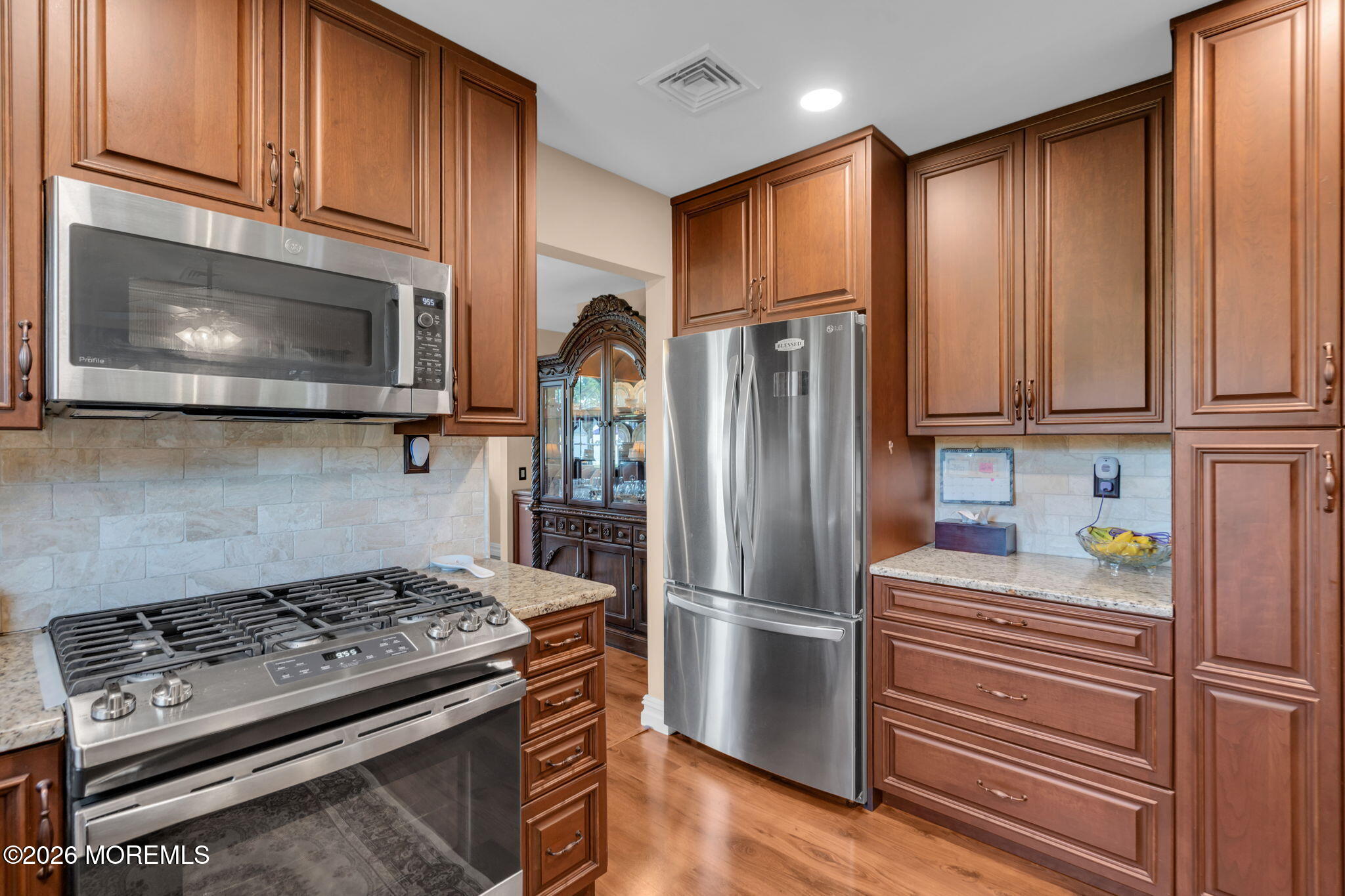 31 Swindon Court Toms River NJ 08757