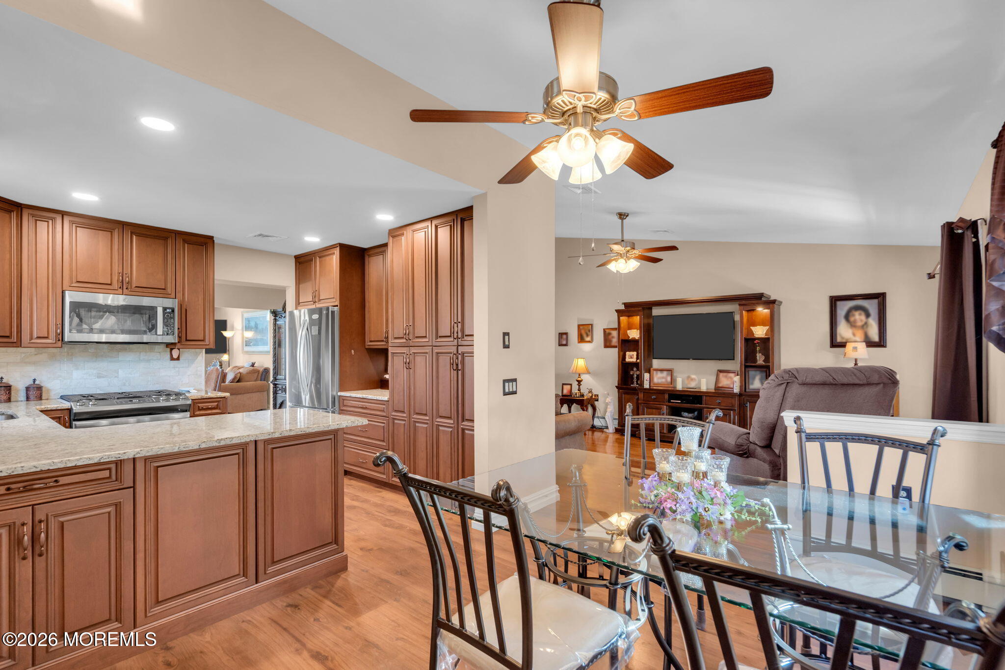 31 Swindon Court Toms River NJ 08757
