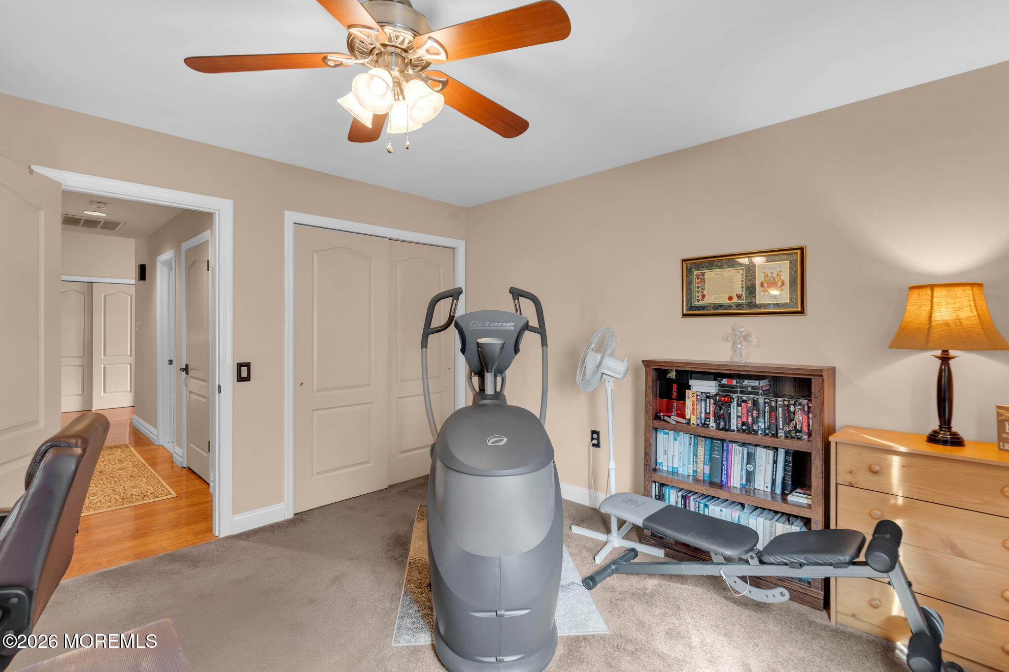 31 Swindon Court Toms River NJ 08757
