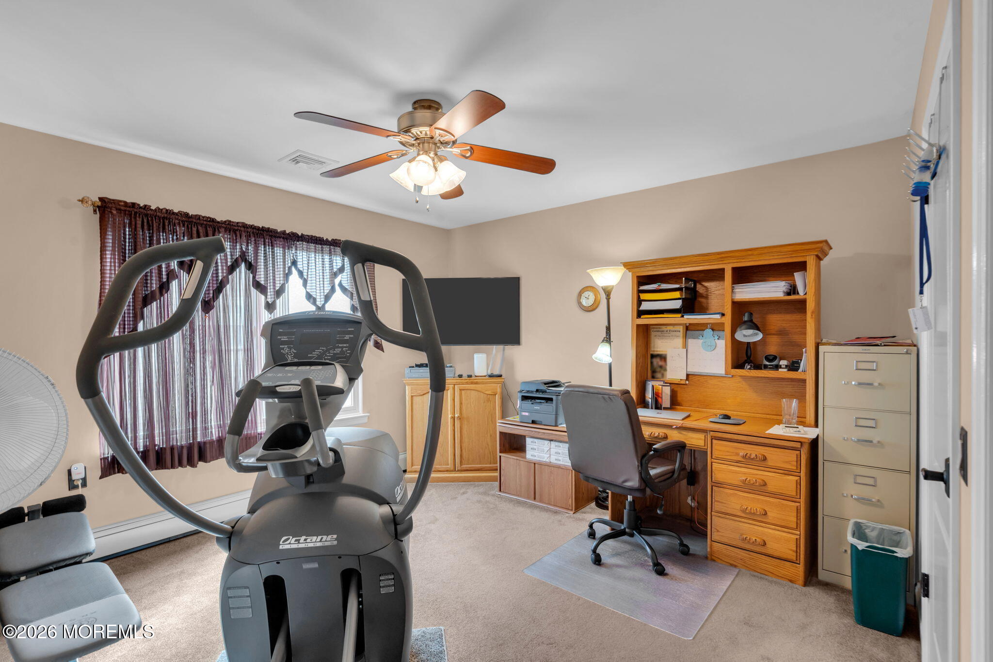 31 Swindon Court Toms River NJ 08757