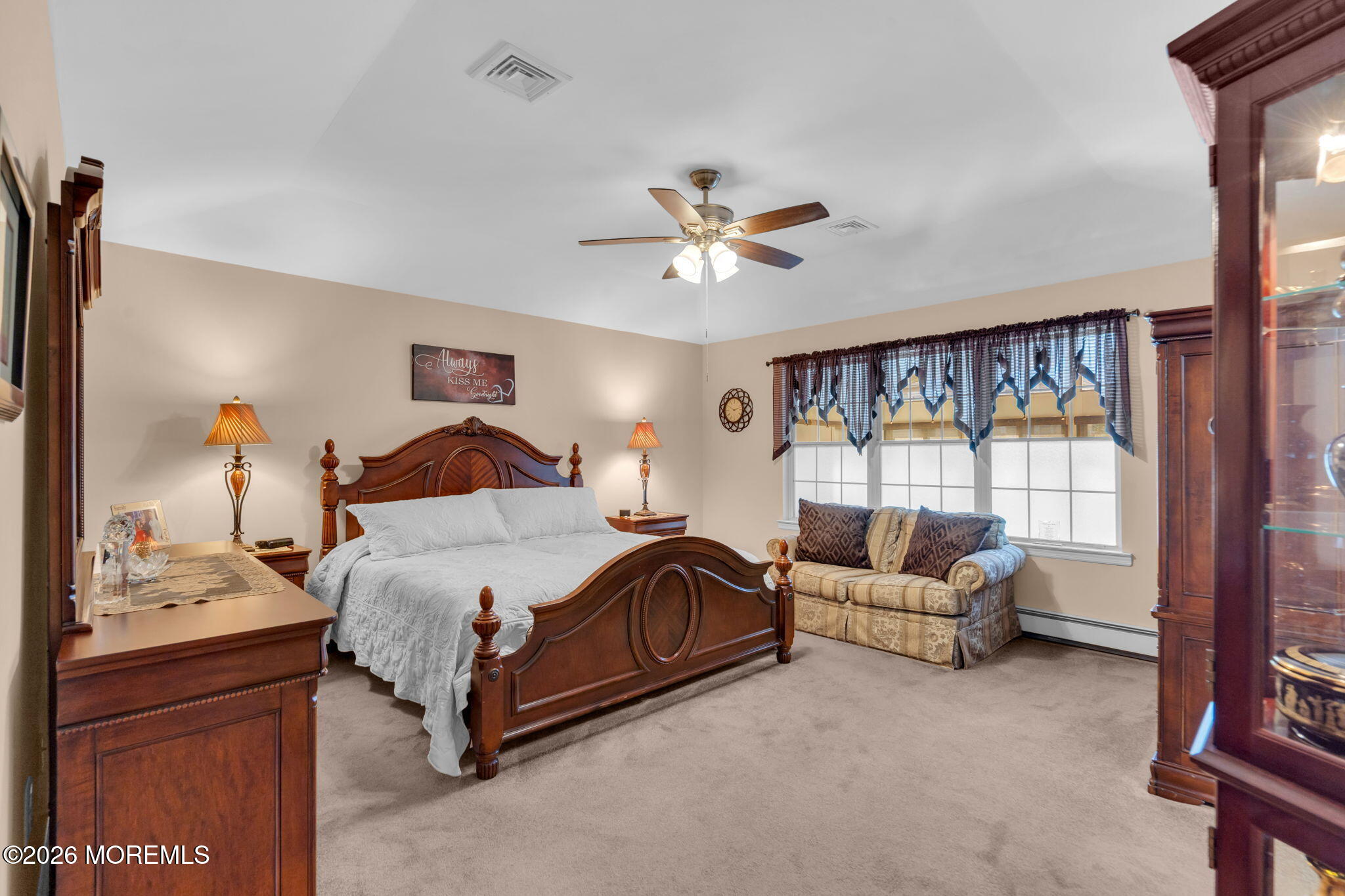31 Swindon Court Toms River NJ 08757