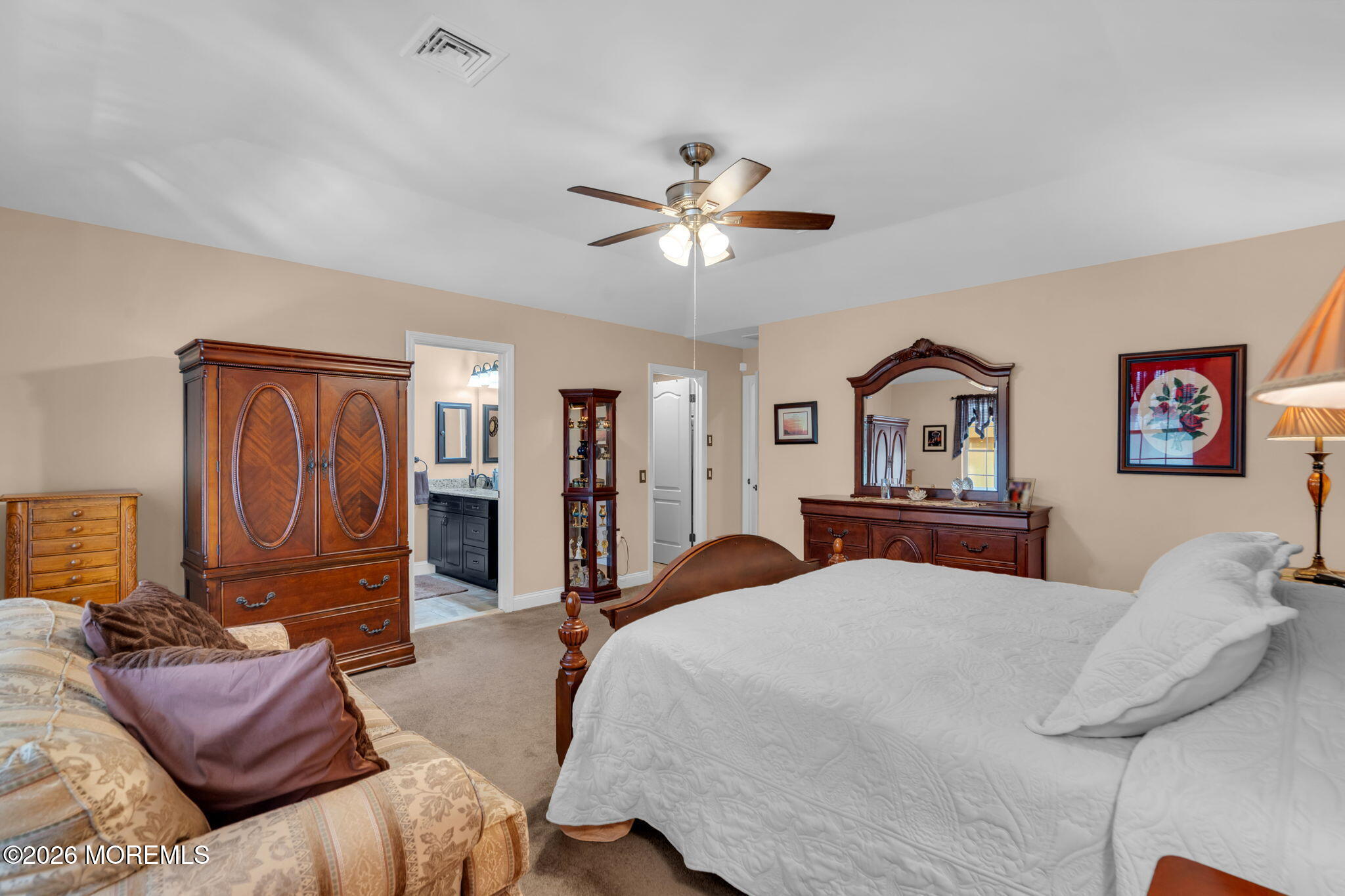 31 Swindon Court Toms River NJ 08757