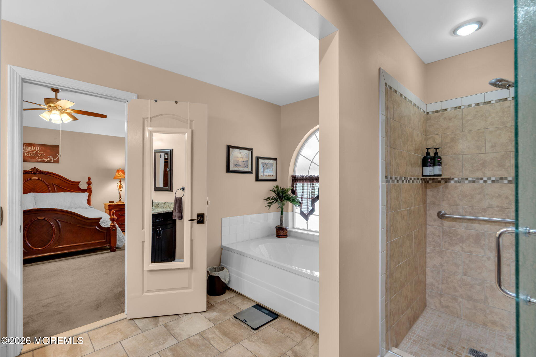 31 Swindon Court Toms River NJ 08757