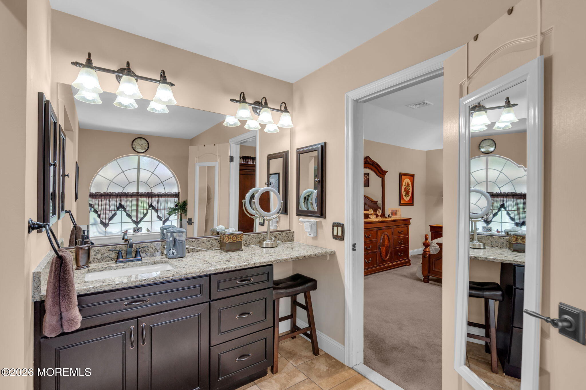 31 Swindon Court Toms River NJ 08757