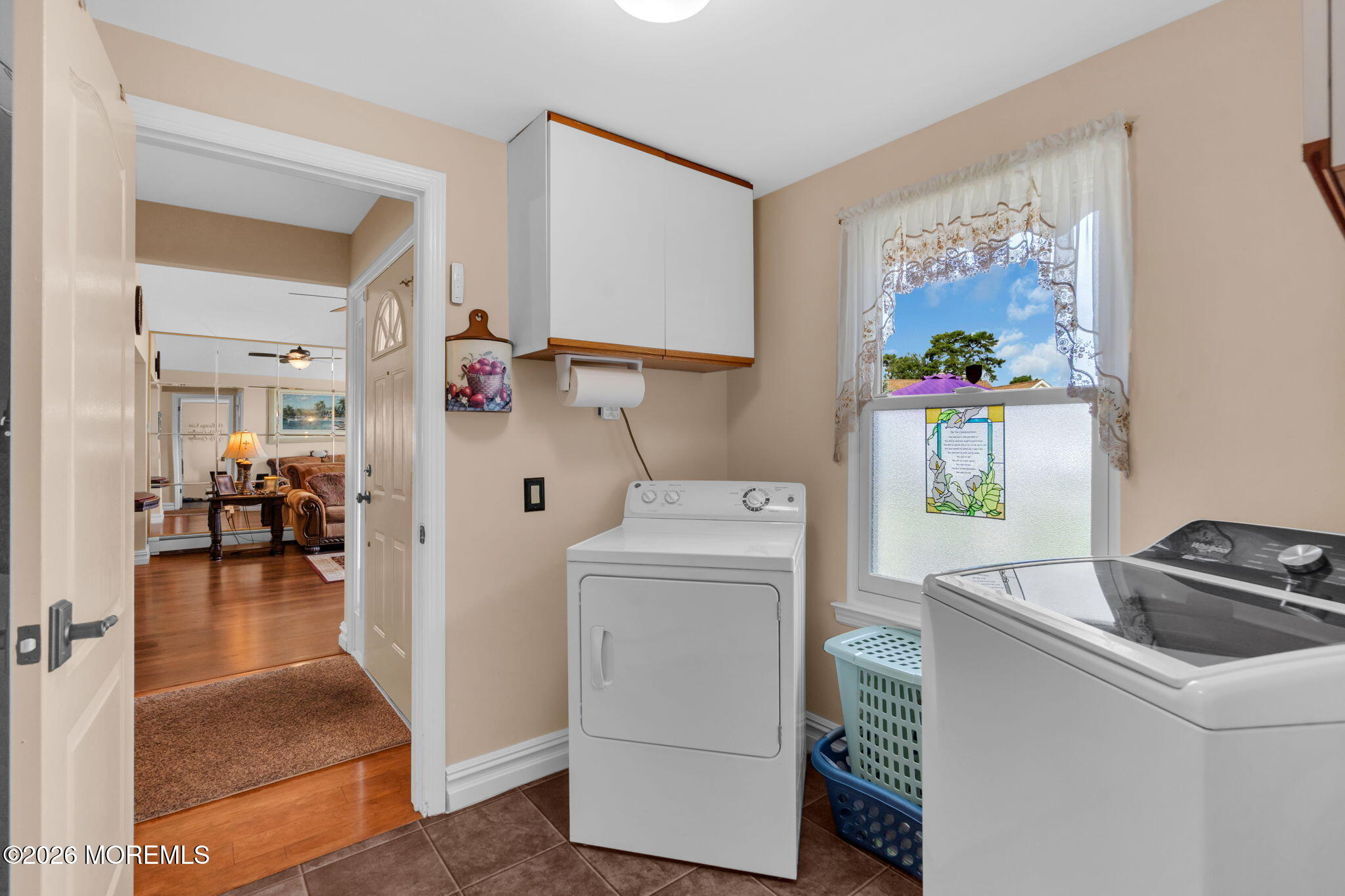 31 Swindon Court Toms River NJ 08757