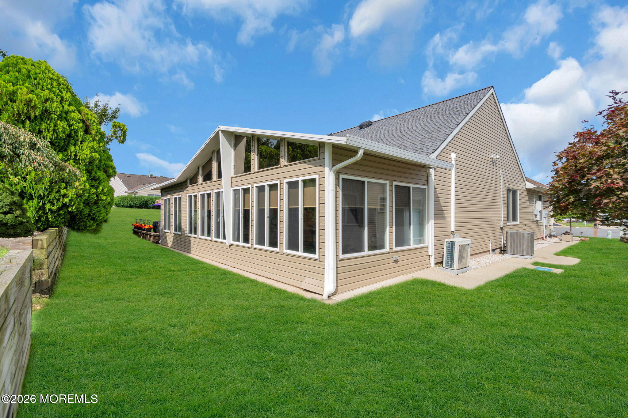 31 Swindon Court Toms River NJ 08757