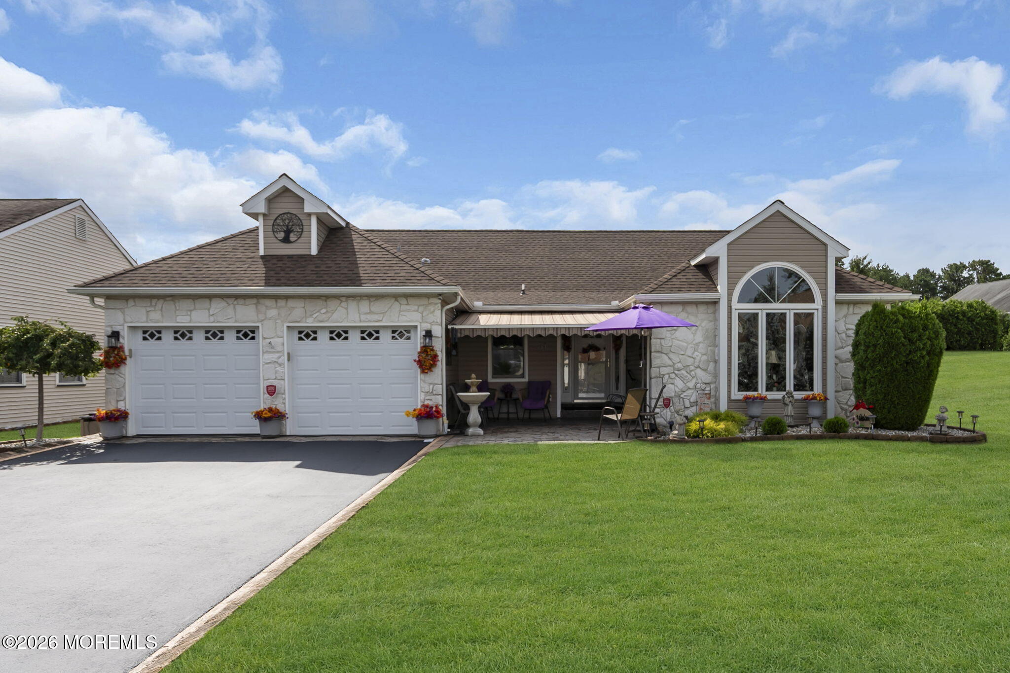 31 Swindon Court Toms River NJ 08757