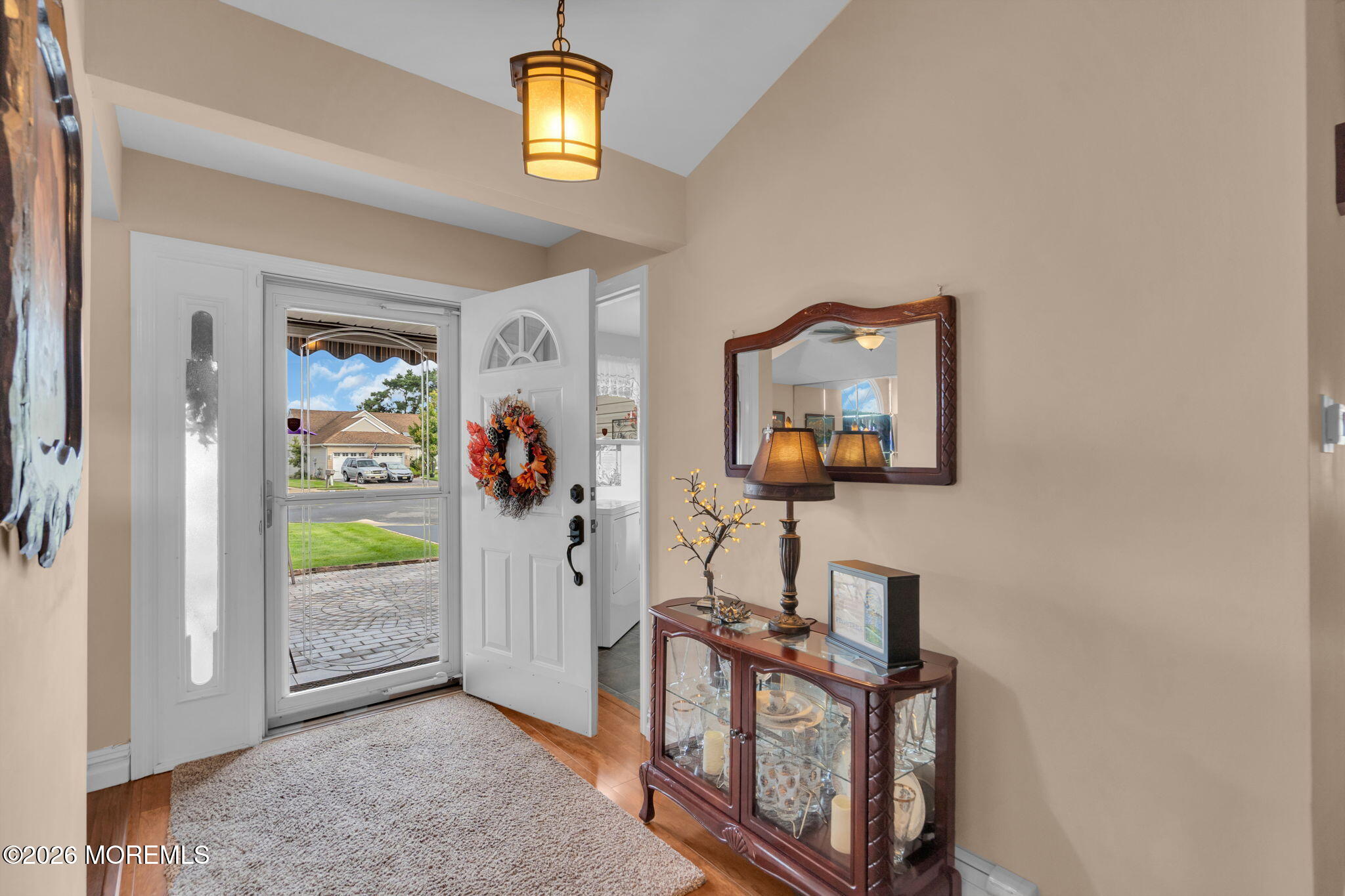 31 Swindon Court Toms River NJ 08757